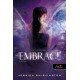 Embrace - Elhívás    10.95 + 1.95 Royal Mail